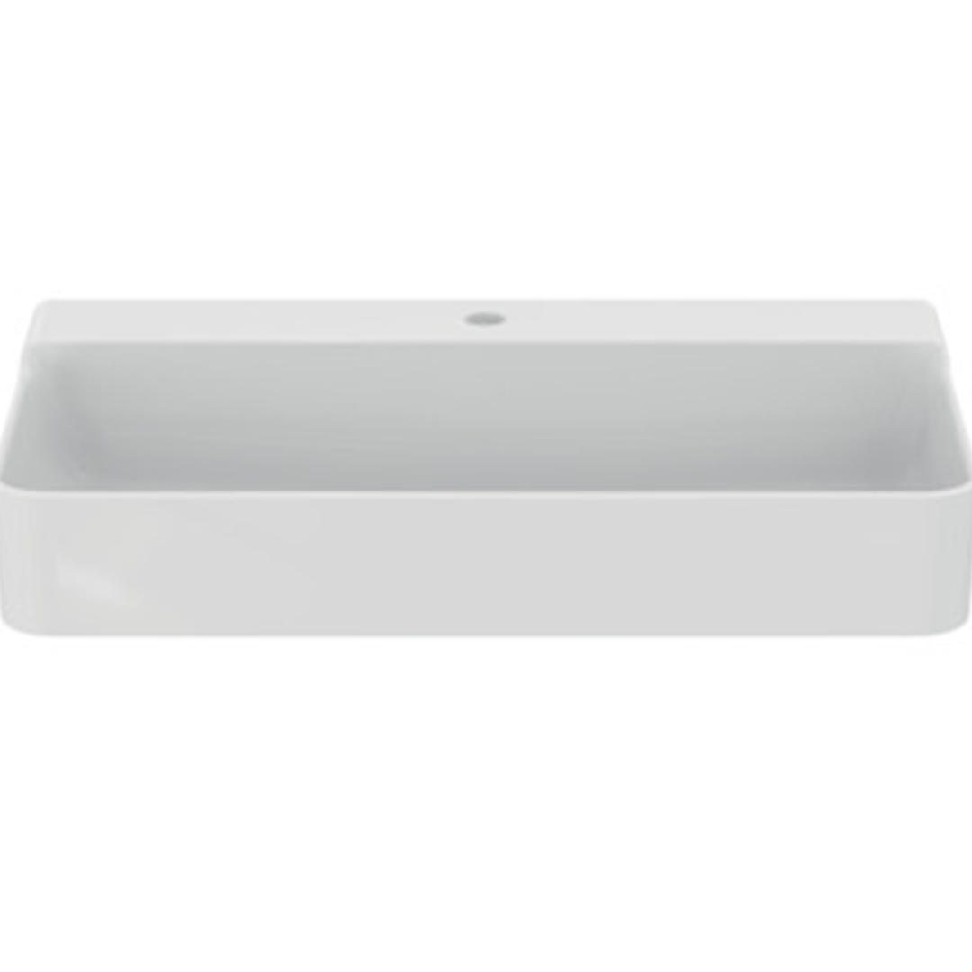Sink T379701 Conca 80 cm – Ideal Standard 11.21.53.0273 – снимка 1